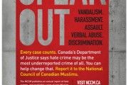 Speak Out Canada