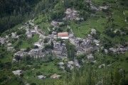 Hunza Valley Pakistan