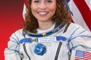 Anousheh-Ansari