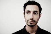 Riz Ahmed